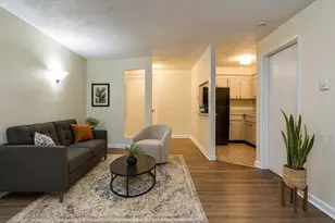 915 Edgell Rd, Framingham, MA 01701 - Photo 1