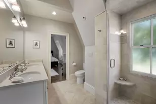 28 Pennsylvania Ave, Newton, MA 02464 - Photo 9