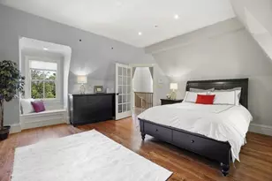 28 Pennsylvania Ave, Newton, MA 02464 - Photo 13