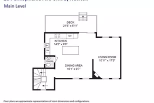 28 Pennsylvania Ave, Newton, MA 02464 - Photo 23