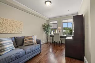 28 Pennsylvania Ave, Newton, MA 02464 - Photo 15