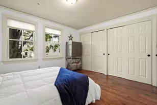 28 Pennsylvania Ave, Newton, MA 02464 - Photo 11