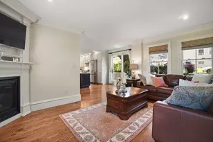 28 Pennsylvania Ave, Newton, MA 02464 - Photo 5