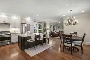 28 Pennsylvania Ave, Newton, MA 02464 - Photo 1