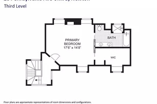 28 Pennsylvania Ave, Newton, MA 02464 - Photo 25