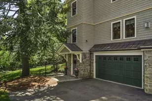 28 Pennsylvania Ave, Newton, MA 02464 - Photo 3