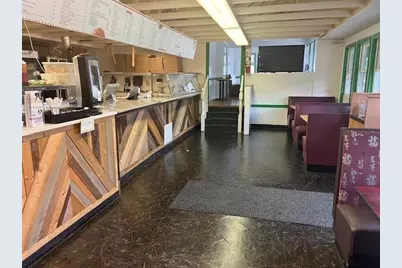 717 Fall River Ave, Seekonk, MA 02771 - Photo 3