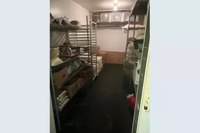 717 Fall River Ave, Seekonk, MA 02771 - Photo 13