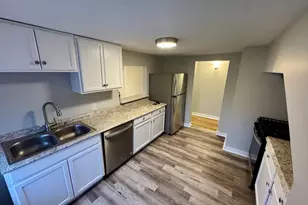 25 1/2 Porter St, Taunton, MA 02780 - Photo 1