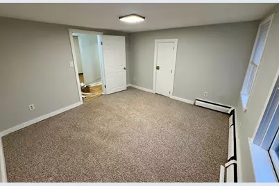 25 1/2 Porter St #3, Taunton, MA 02780 - Photo 7