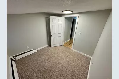 25 1/2 Porter St #3, Taunton, MA 02780 - Photo 11