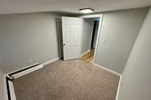 25 1/2 Porter St, Taunton, MA 02780 - Photo 11