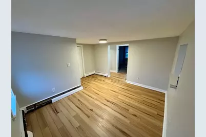 25 1/2 Porter St #3, Taunton, MA 02780 - Photo 3