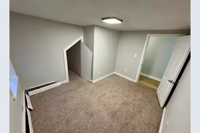 25 1/2 Porter St #3, Taunton, MA 02780 - Photo 9