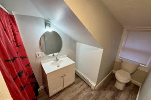 25 1/2 Porter St, Taunton, MA 02780 - Photo 5