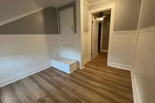 17 Main, Sutton, MA 01590 - Photo 21