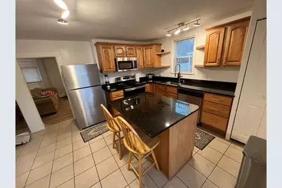 17 Main #A, Sutton, MA 01590 - Photo 9