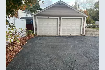 17 Main #A, Sutton, MA 01590 - Photo 5