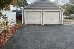 17 Main, Sutton, MA 01590 - Photo 5