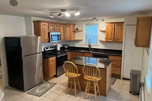 17 Main, Sutton, MA 01590 - Photo 7