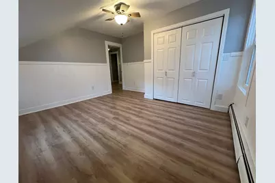 17 Main #A, Sutton, MA 01590 - Photo 19