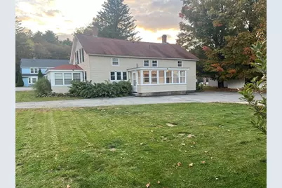 17 Main #A, Sutton, MA 01590 - Photo 3