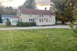 17 Main, Sutton, MA 01590 - Photo 3