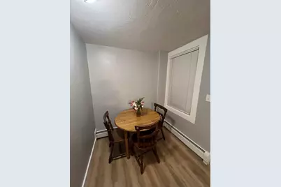 17 Main #A, Sutton, MA 01590 - Photo 11