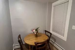 17 Main, Sutton, MA 01590 - Photo 11