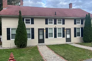 17 Main, Sutton, MA 01590 - Photo 1