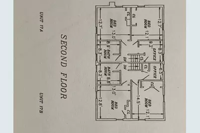 17 Main #A, Sutton, MA 01590 - Photo 23