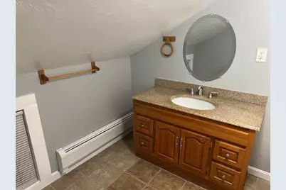 17 Main #A, Sutton, MA 01590 - Photo 17