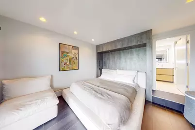 270 Beacon St #H5, Boston, MA 02116 - Photo 23