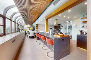 270 Beacon St, Boston, MA 02116 - Photo 17