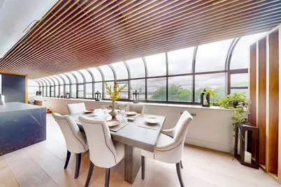 270 Beacon St #H5, Boston, MA 02116 - Photo 9