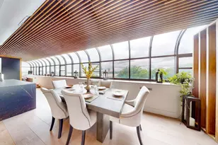 270 Beacon St, Boston, MA 02116 - Photo 9