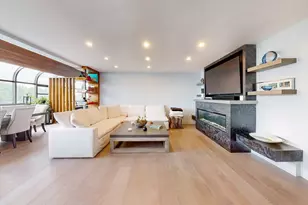 270 Beacon St, Boston, MA 02116 - Photo 5