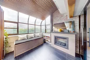 270 Beacon St, Boston, MA 02116 - Photo 19