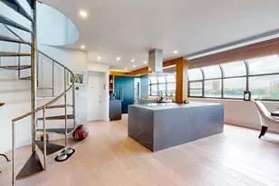 270 Beacon St, Boston, MA 02116 - Photo 7