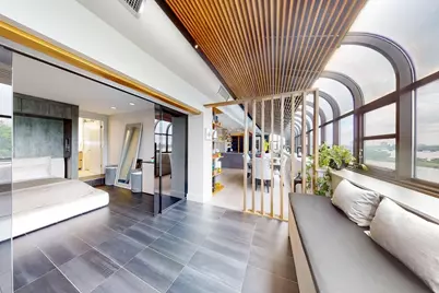 270 Beacon St #H5, Boston, MA 02116 - Photo 21