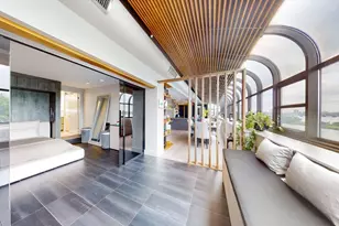 270 Beacon St, Boston, MA 02116 - Photo 21