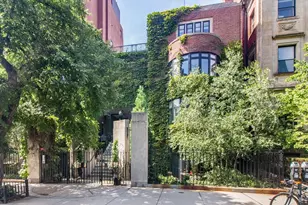 270 Beacon St, Boston, MA 02116 - Photo 37