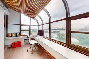 270 Beacon St, Boston, MA 02116 - Photo 27