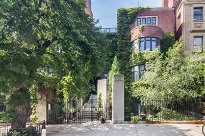 270 Beacon St #H5, Boston, MA 02116 - Photo 35
