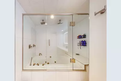 270 Beacon St #H5, Boston, MA 02116 - Photo 25