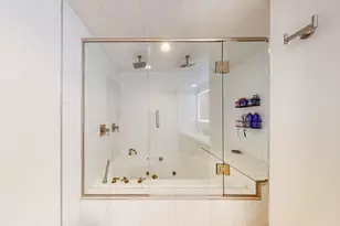 270 Beacon St, Boston, MA 02116 - Photo 25