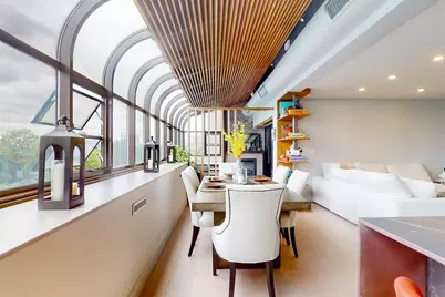 270 Beacon St #H5, Boston, MA 02116 - Photo 11