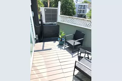 70 York St. #2, Cambridge, MA 02141 - Photo 17