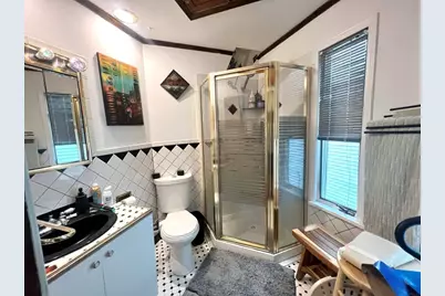 70 York St. #2, Cambridge, MA 02141 - Photo 5