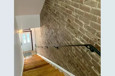 70 York St. #2, Cambridge, MA 02141 - Photo 19